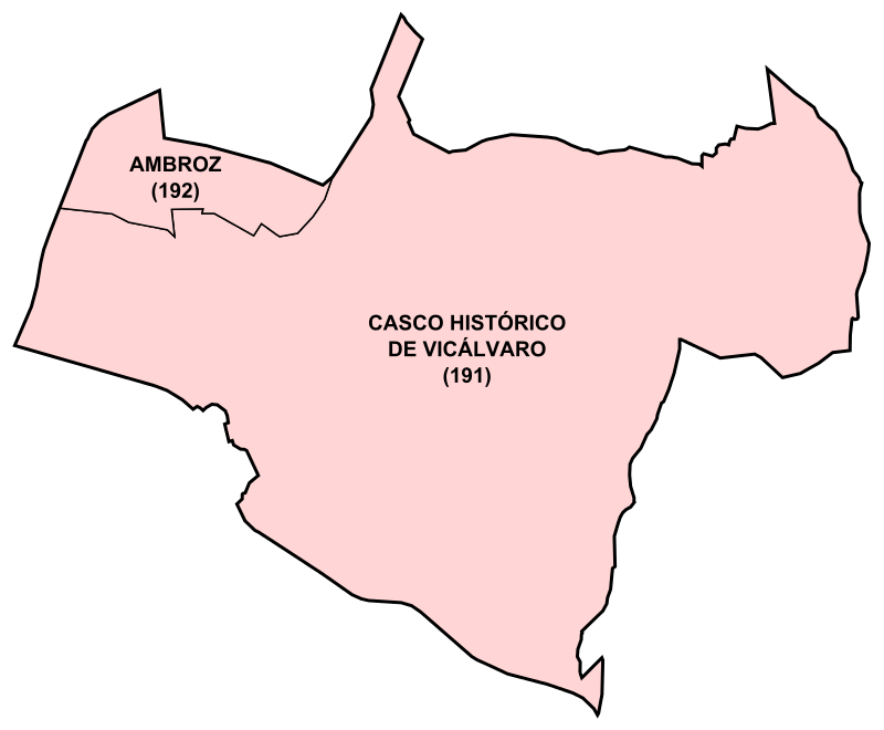 Logopeda a domicilio en el distrito de Vicálvaro