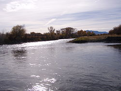 BeaverheadBigHoleConfluence.jpg