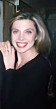 Benedicta Boccoli, 1998