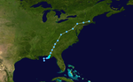 Beryl 1994 track.png