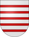 Blason