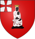 Coat of arms of Villavard