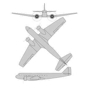 Image illustrative de l’article Bloch MB.220