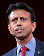 Jindal