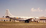 Miniatura para Boeing KC-97 Stratotanker