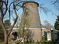 Windmühle Breuer