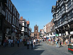 Bridge Street, Chester.jpg