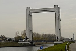 Brielenbrug