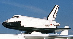 Buran OK-1K1