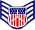 Cadet Staff Sergeant insignia