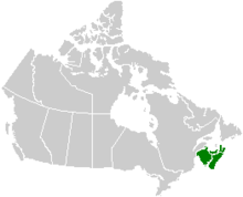 Canada+map+outline+with+provinces