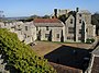 Carisbrooke Castle - geograph.org.uk - 1042859.jpg