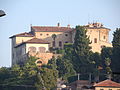 Castello