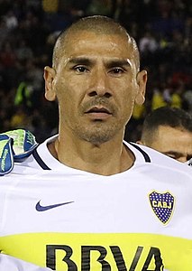 Cata diaz boca.jpg