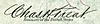 Charles Henry Treat (Engraved Signature).jpg