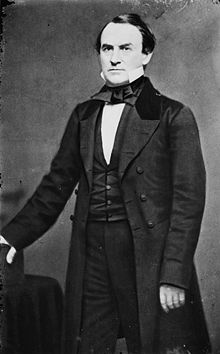 Чарльз Дж. Фолкнер 1806-1884 - Brady-Handy.jpg