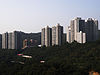 Cheung Hang Estate (full view).jpg