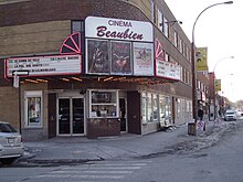 Cinéma Beaubien.JPG