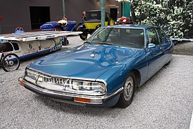 Citroen SM Mulhouse FRA 001.JPG