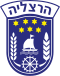 Coat of Arms of Herzliya.svg