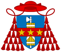 Герб кардинала Мазарини.svg