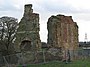 Codnor castle01.jpg