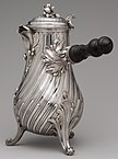 Coffeepot MET DP103144 (cropped),.jpg