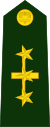 Колумбия-Армия-OF-5.svg