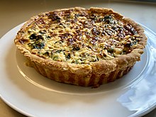 Coronation Quiche, May 2023 03.jpg