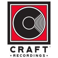 Craft Recordings.png