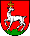 Mertesheim