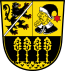 Blason de Mitwitz