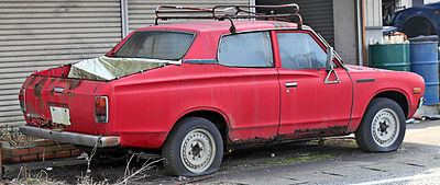 400px-Datsun_620_622.JPG