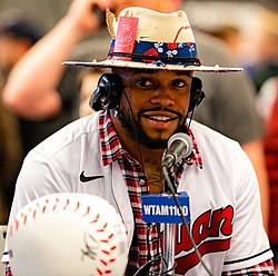 Delino DeShields (49488566433) (cropped).jpg