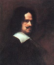 Diego Velázquez