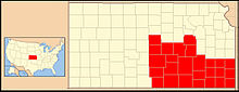 Diocese of Wichita (Kansas - USA).jpg