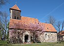 Dorfkirche