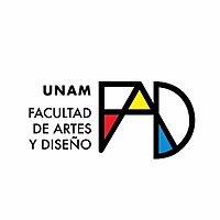 ESCUDO FAD UNAM 2019.jpg.