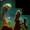 Eagle nebula pillars.jpg