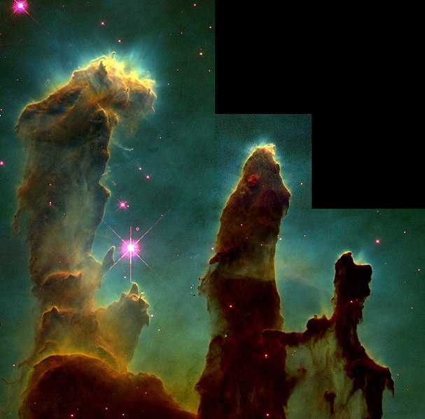 607px-Eagle_nebula_pillars.jpg