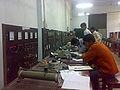 Electrical Lab