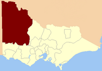 Electoral district of Wimmera, Victorian Legislative Assembly.png