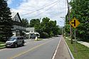 Elmers Store, Ashfield Plain Historic District, MA