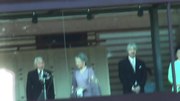 File:Emperor of Japan - Tenno - New Years 2010.ogv