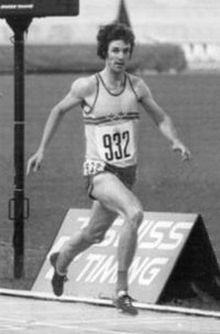 Erik Carlgren, 1974