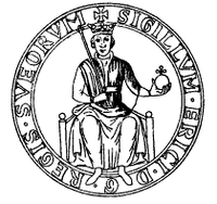 Erik Knutsson Seal.png