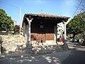 Ermita del Humilladero