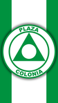 CA Plaza Colonia