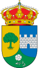 Aldeanueva de San Bartolomé - Stema