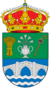 Espino de la Orbada – Stemma